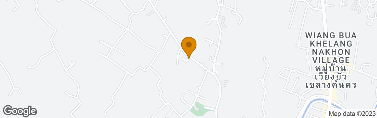 Motel The Time Spring