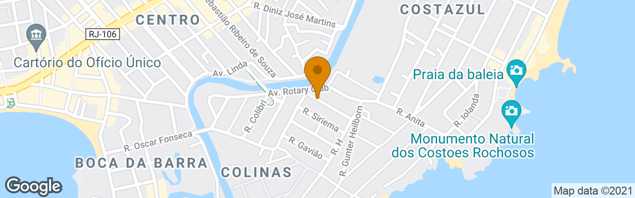 Bed and Breakfast Canarios Hostel 