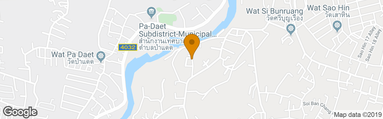 Hotel Villa De Boran