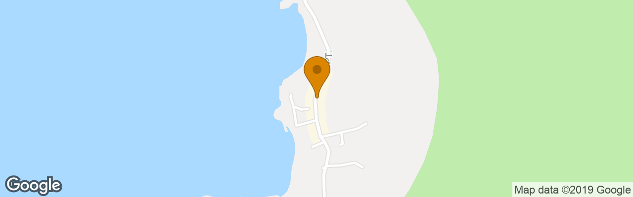 Tarzan Island Resort And Restaurant