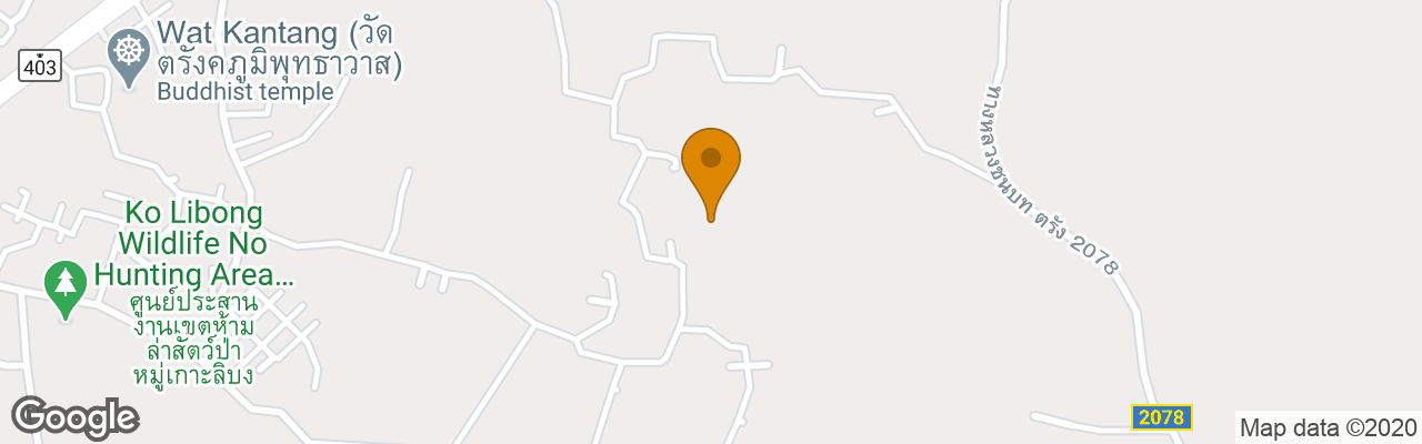 Ninee Garden And Resort