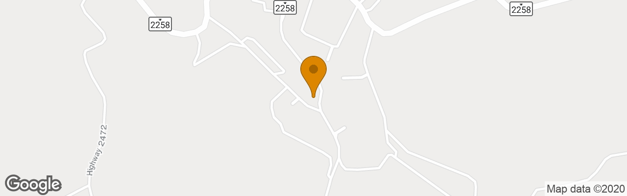 Resort Baan Chuthamanee