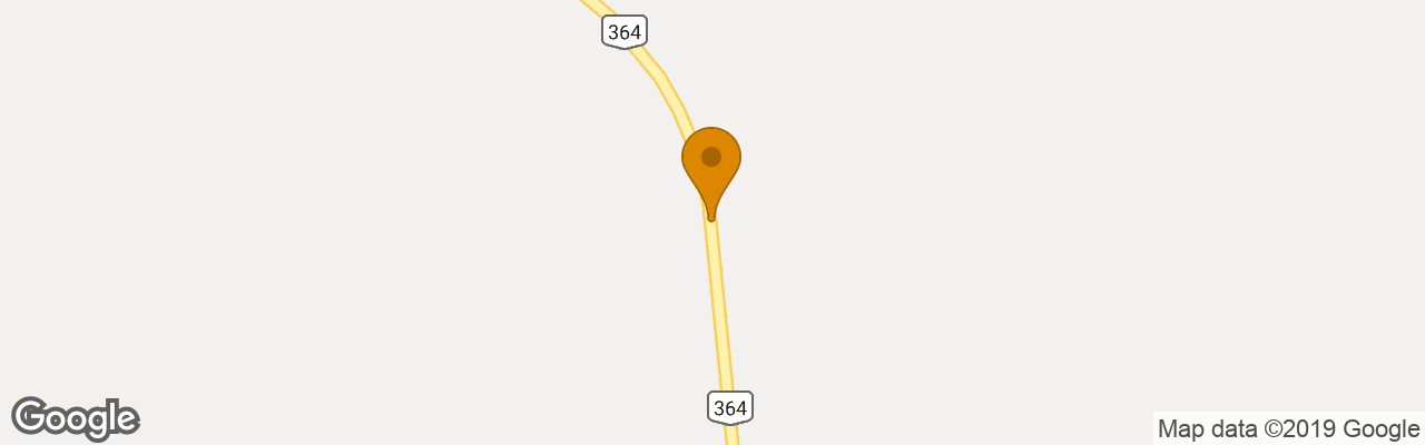 Hotel Premium Palace 