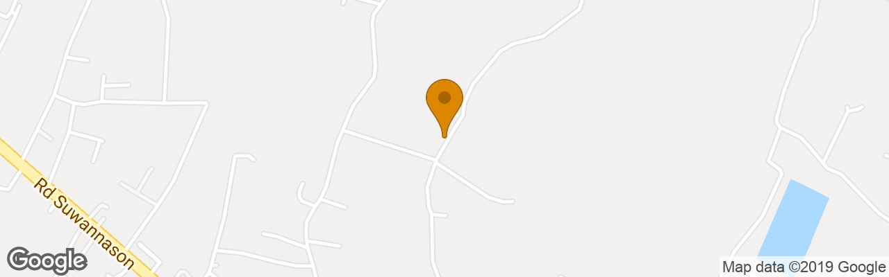 Station One Hotel  Aranyaprateth