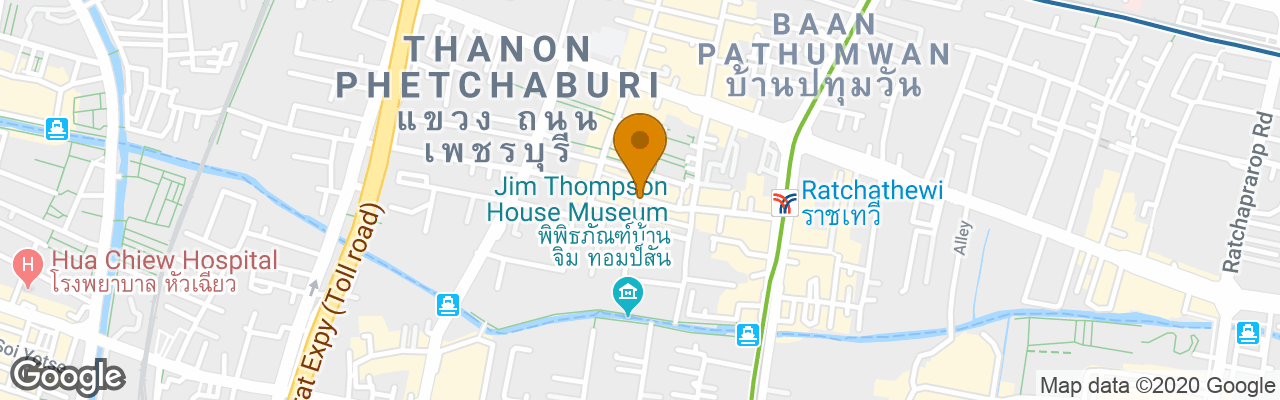 Mellow Fellow Hostel