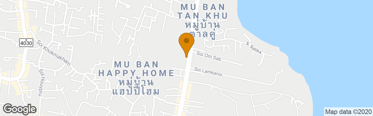 Hotel Purimas Resortel