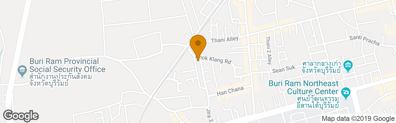 Hotel The Sita Princess