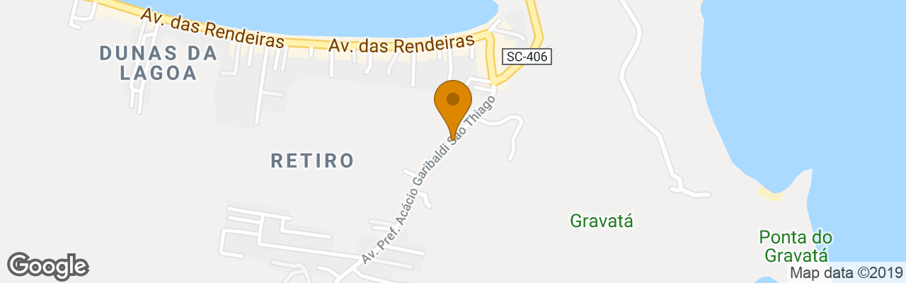 The Hyperion Boutique Hotel & Bar 