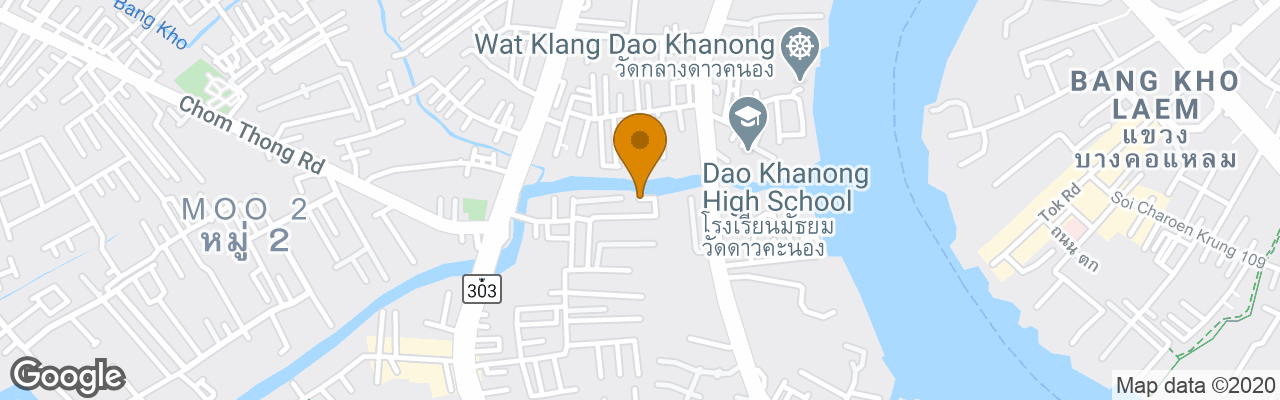 Bed and Breakfast Mango House