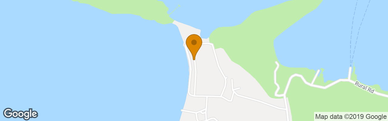 Little Sunshine Boutique Beach Resort & Spa