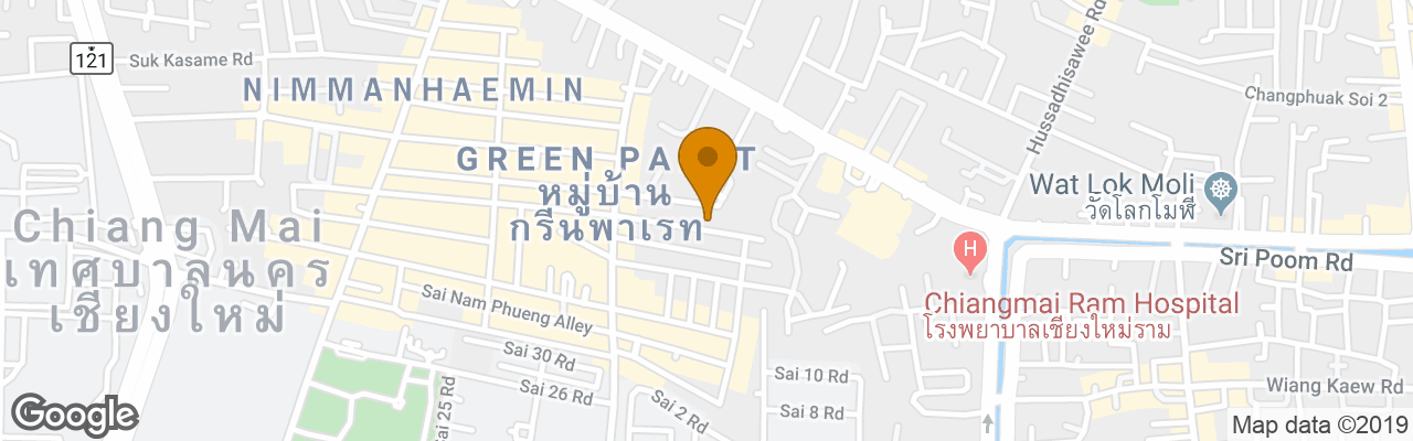 Bed and Breakfast The London Tearoom