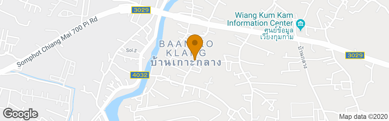 Amethyst Hotel Resort And Spa