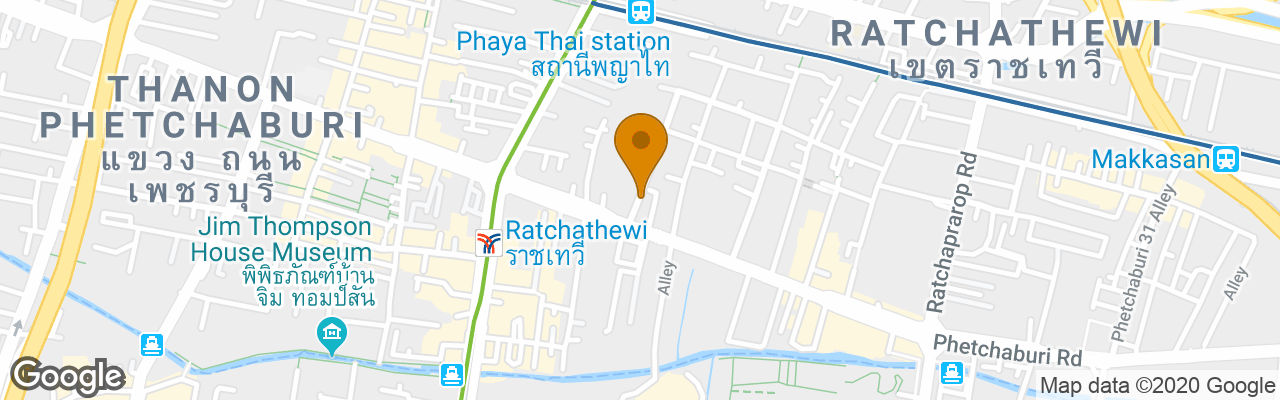 Bed and Breakfast Lemonseed Rooms