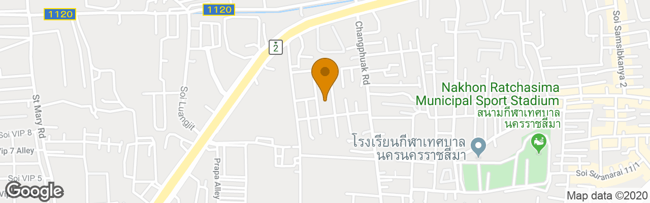 Hotel Baankuer Place And Spa