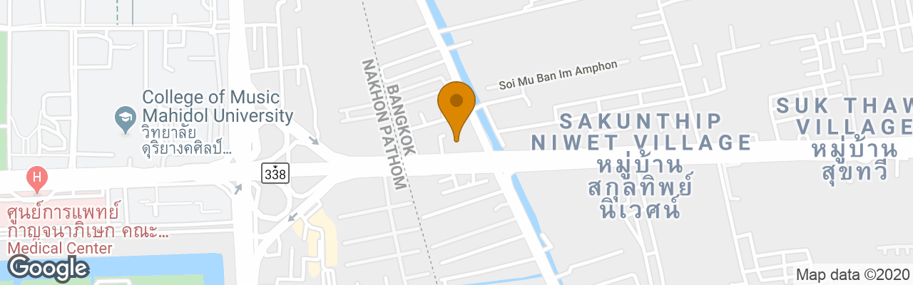 Bed and Breakfast Primrose Place