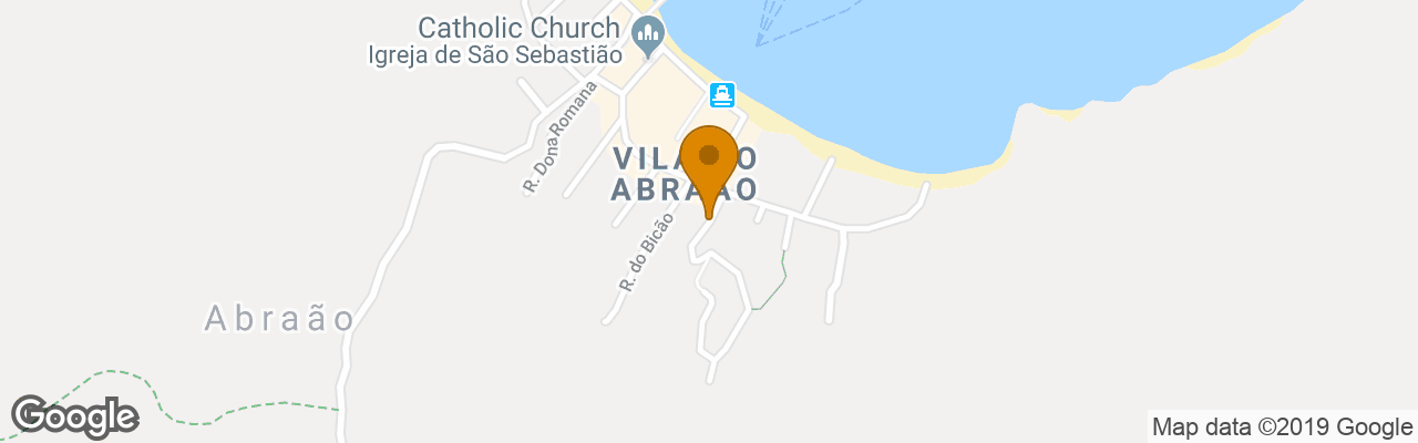 Hostel Flores E Vida 