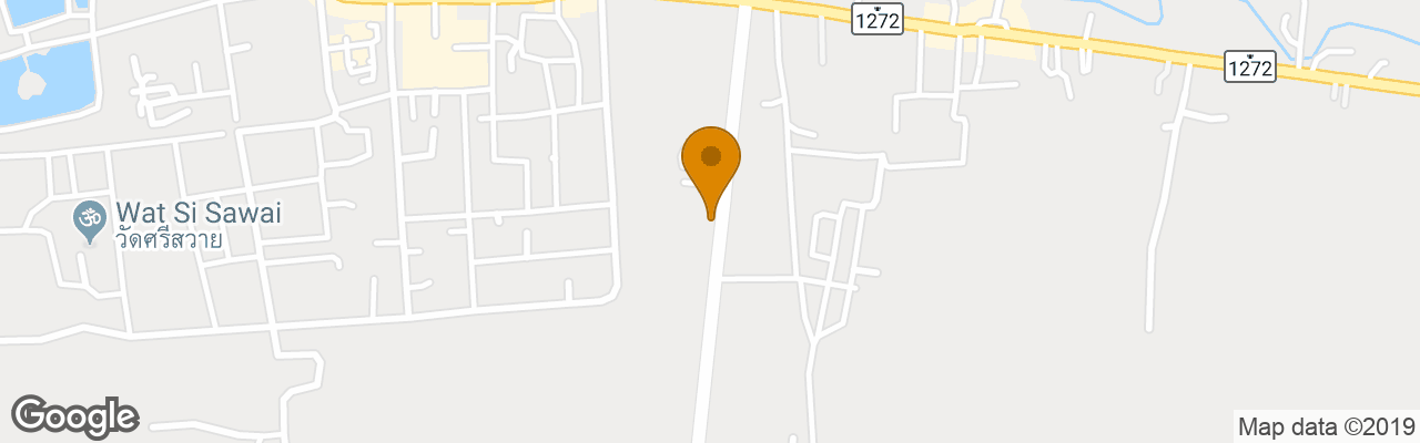 The Rise Resort Sukhothai Historical Park