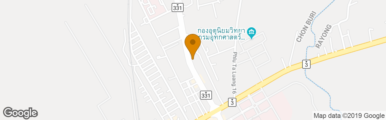 Hotel Green Apple Villa