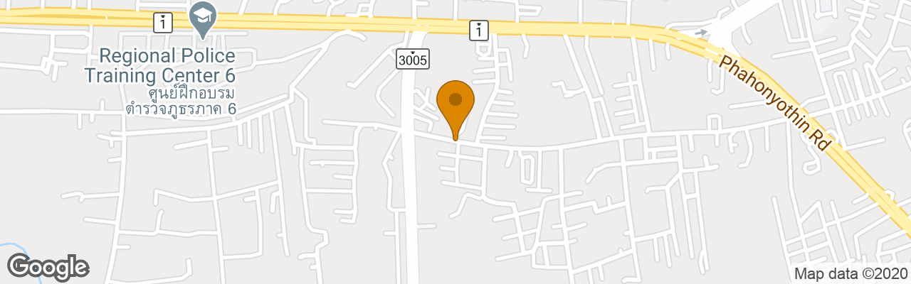 Wangpla Villa Resort