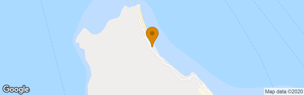 Samed Seaside Resort