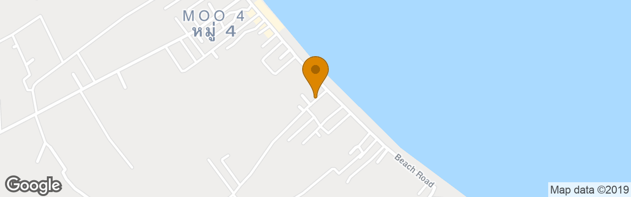 La Perouse Boutique Resort