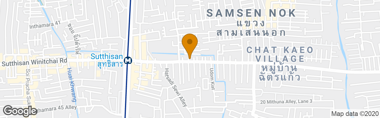 Hotel Grand Living Place