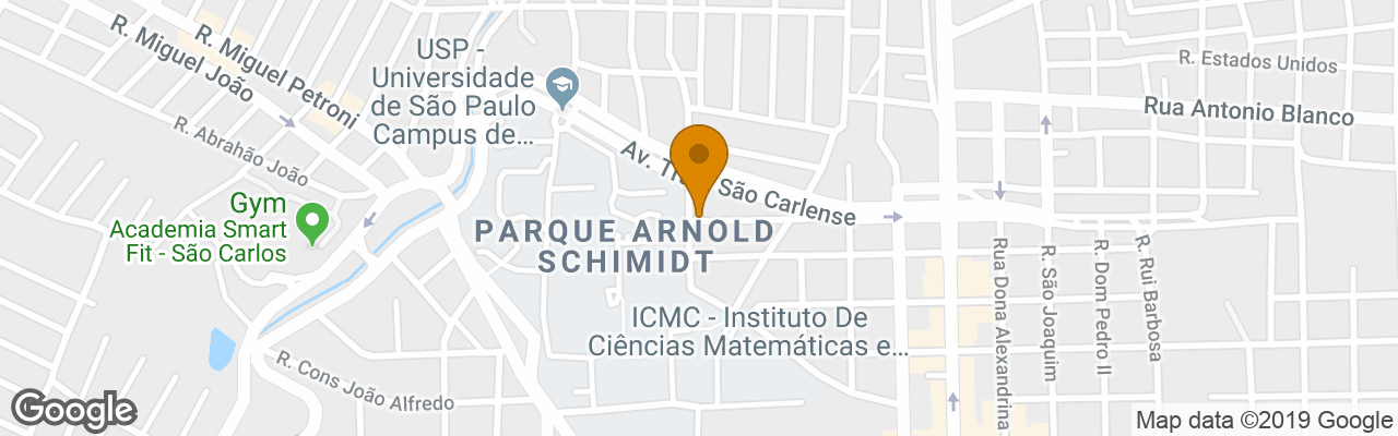 Hotel Atlantis Inn Residence 