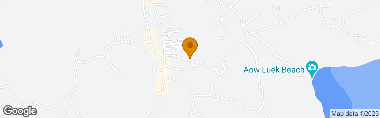 Hotel Woodlawn Villas