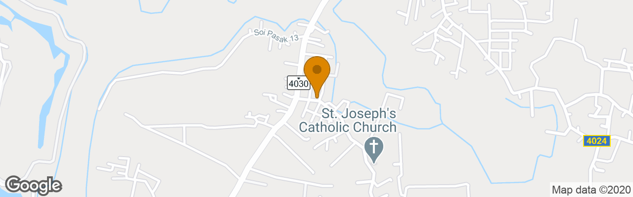 The Sunflower Holiday Hostel