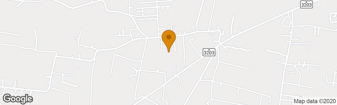 Resort Chillibordello