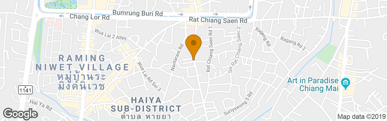 La Vie En Rose Bed And Breakfast