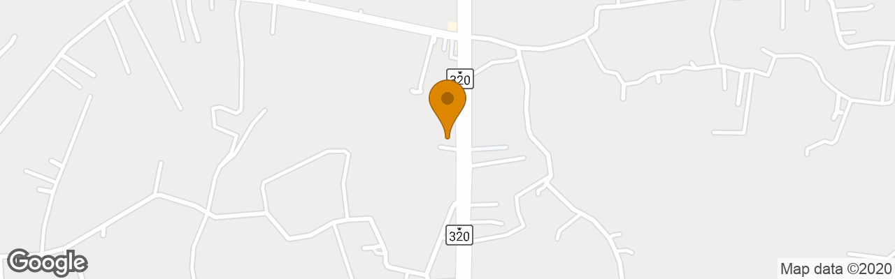 Hotel Wannida Garden Resort