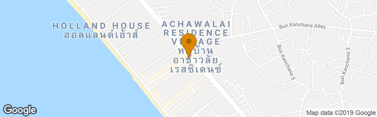 Hotel The Circle Residence