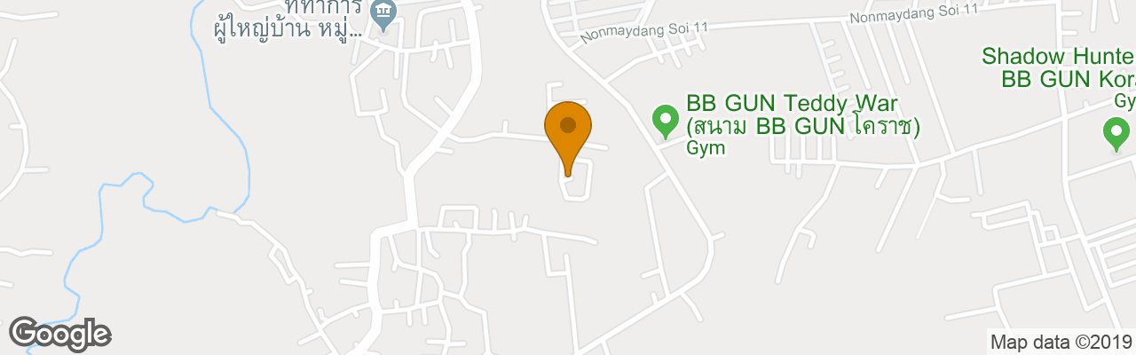 Resort Tokyo Country Inn