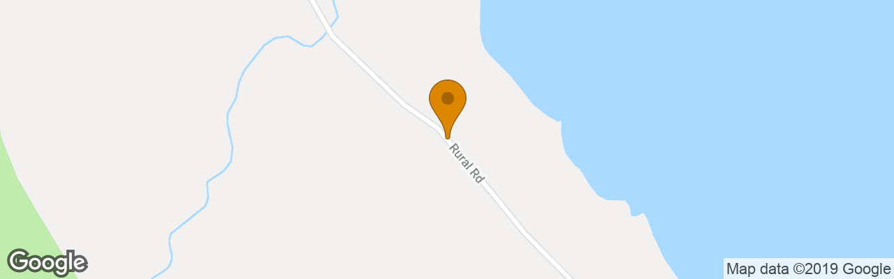 Resort Garden Of Joy