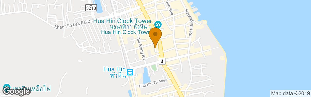 Bed and Breakfast German Bread & More