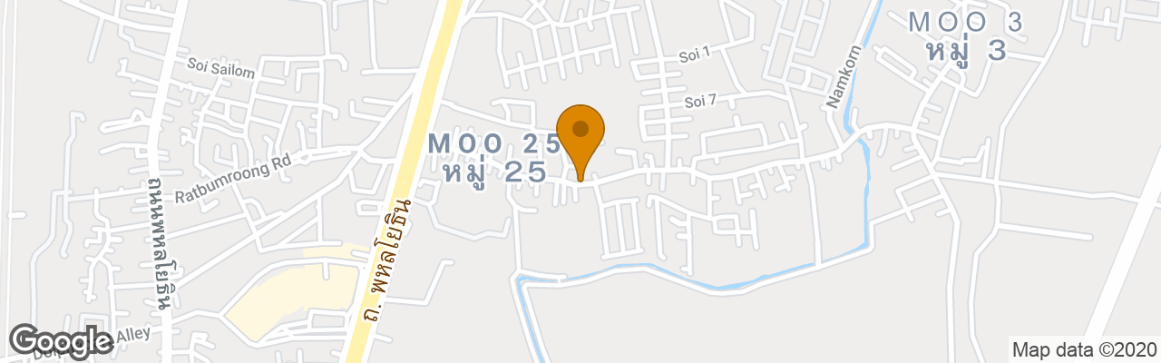 Hotel Memory Residence