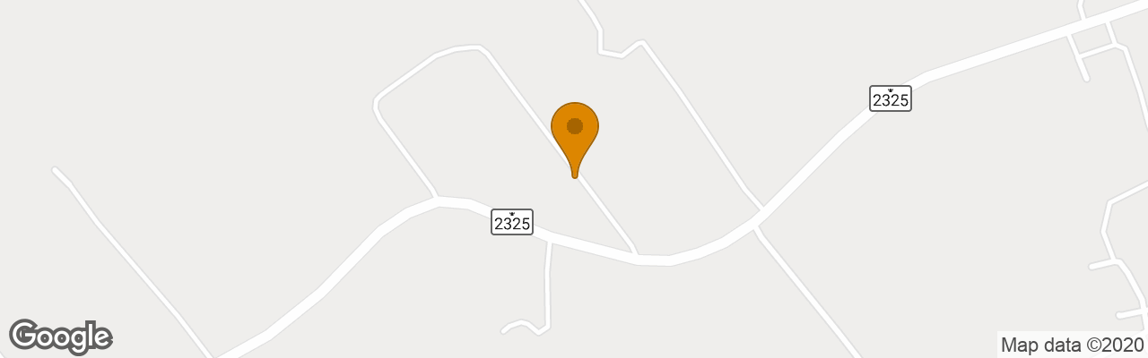 Resort Full Time Khao Kho