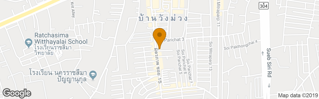 Hotel The Grand Residence