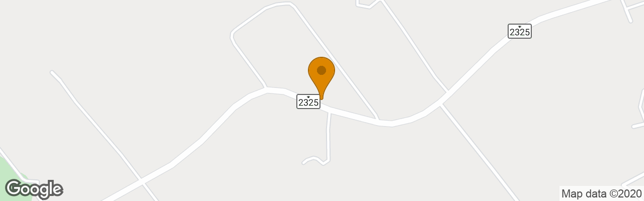 Khaokho Nature View Resort