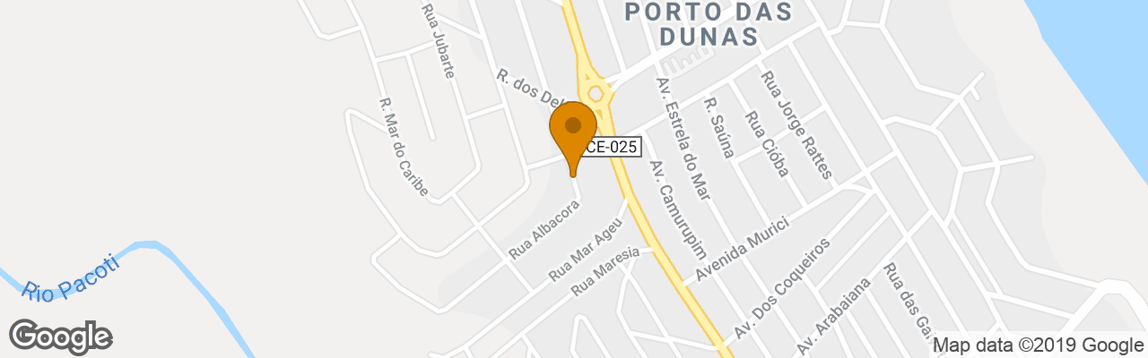 Bed and Breakfast Beach Retreat 