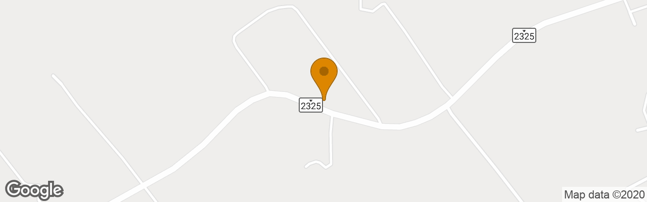 Resort Khao Kho Flora