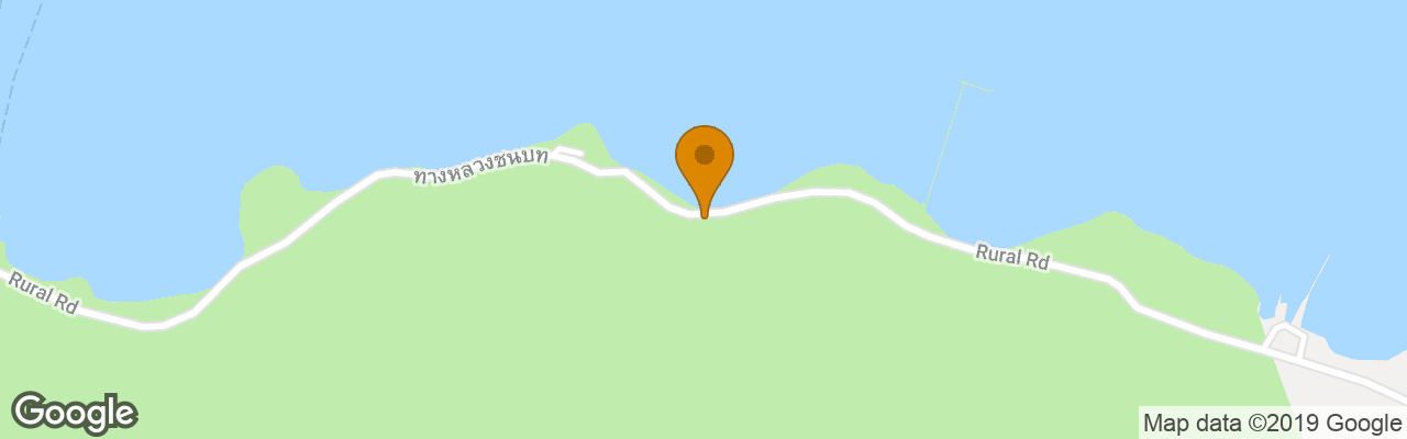 Mayuree Resort Koh Chang