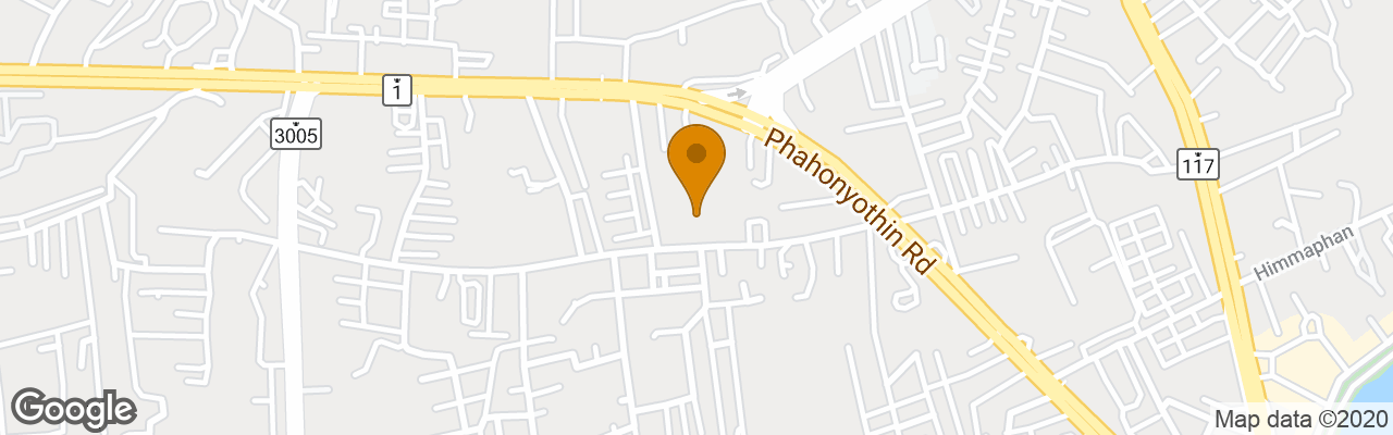 Hotel V & K Bouutique Resort