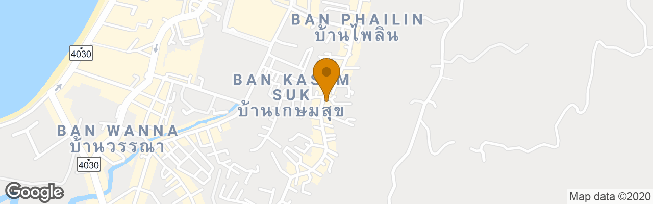 Hotel Palmview Resort