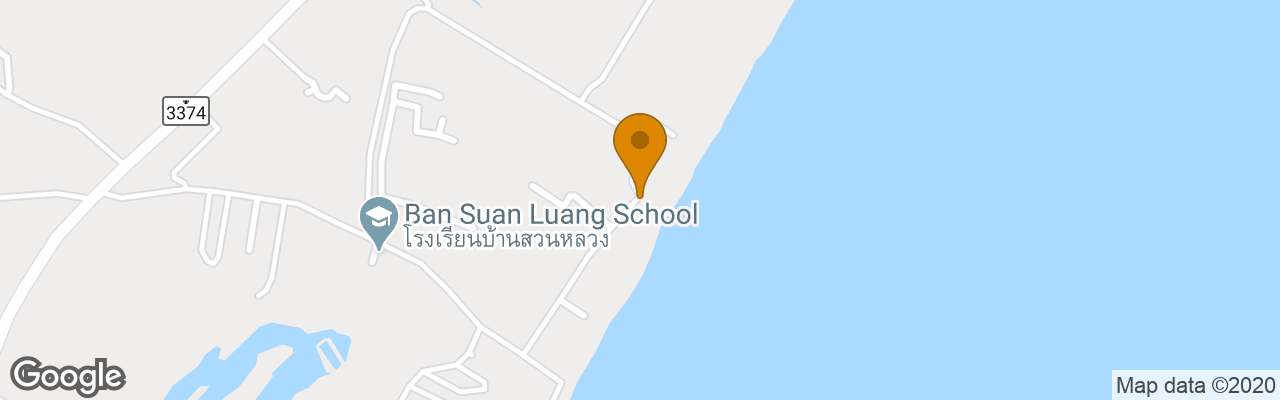 Resort The Theatre Villa