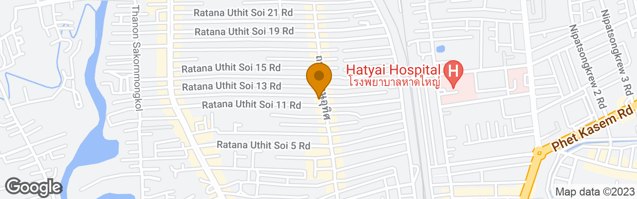 Hotel Hansa Venetian