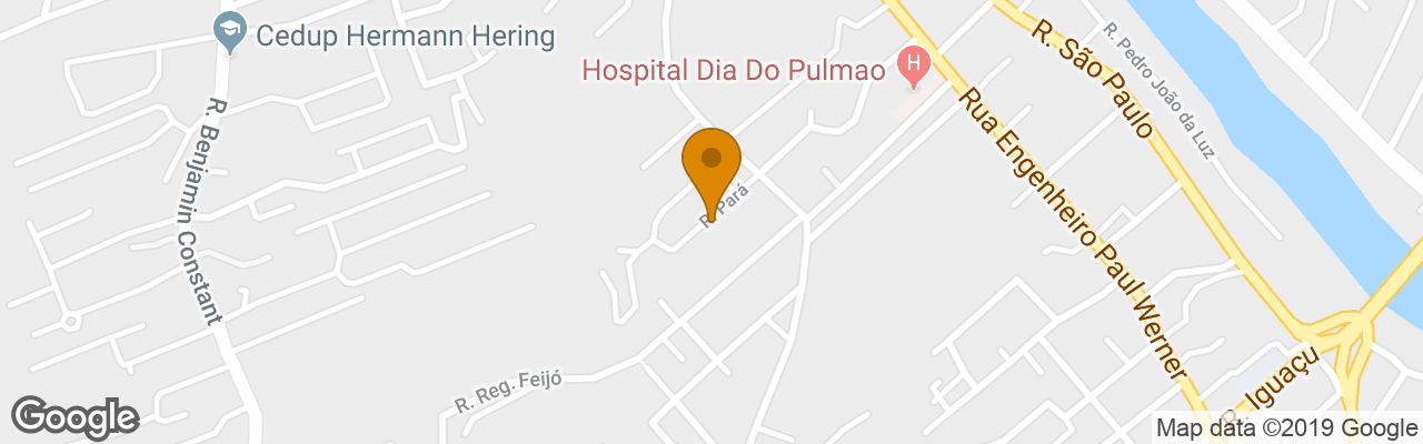 Stammtisch Hostel Backpackers 