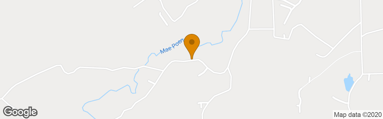 Resort Suancha Tea Garden