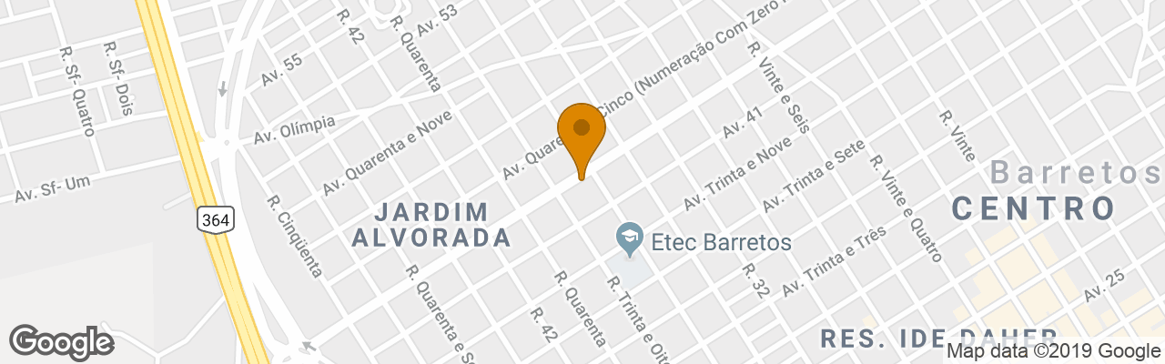 Hotel Castelo Branco 